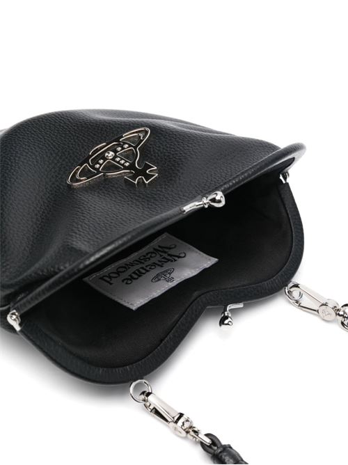  VIVIENNE WESTWOOD | 4B010004W S000DN403